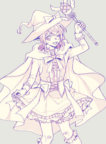 Ramuda Amemura - Hypnosis Mic